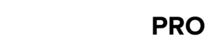 DHF MEDIA PRO